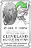 Cleveland 1901 295.jpg
